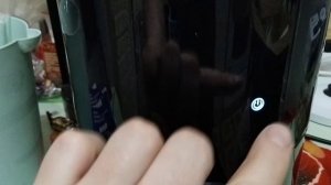 Обзор, аэрогриль Kitfort KT-2225