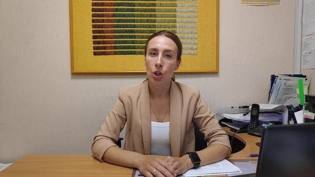 Консультация юриста _Обязанности отцов в воспитании детей