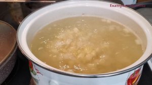 Рыбный суп! Суп из Рыбных Консервов! Суп за 80 р! Суп из кильки! Килька в томатном соусе!