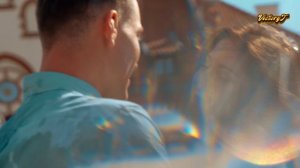 Премьера !!! Сателлит - Неисправимая 2024