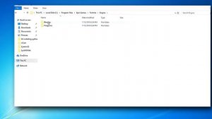 FIX fortnite client-win64-shipping.exe - Application Error UPDATED 100% WORKING