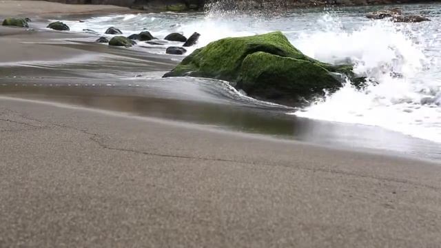 УДЕРЖАТЬ  РАВНОВЕСИЕ. ПОСЛАНИЯ ШАМБАЛЫ. /// Nelli Linde /// смотреть онлайн