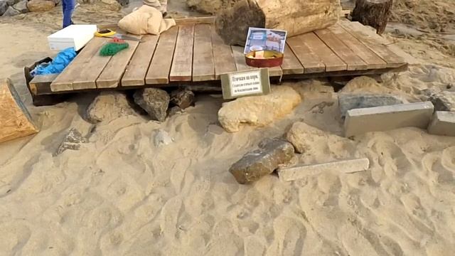 ИСКУССТВО БАЛАНСИРОВКИ КАМНЕЙ обучение лайфхак мастер класс Learn to Balance Stones tutorial rock смотреть онлайн