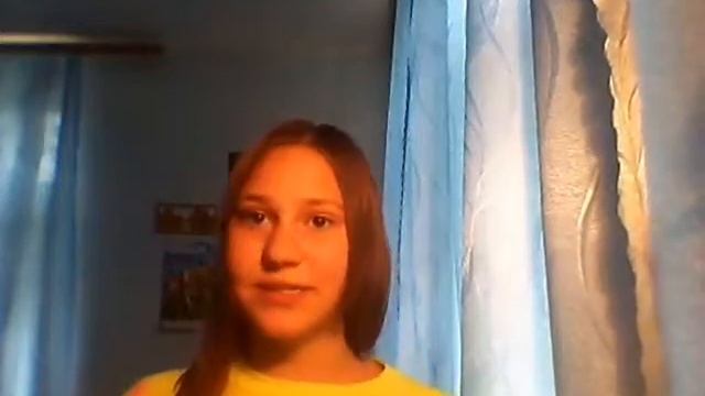 ЧТО ТАКОЕ "SWAG?" смотреть онлайн