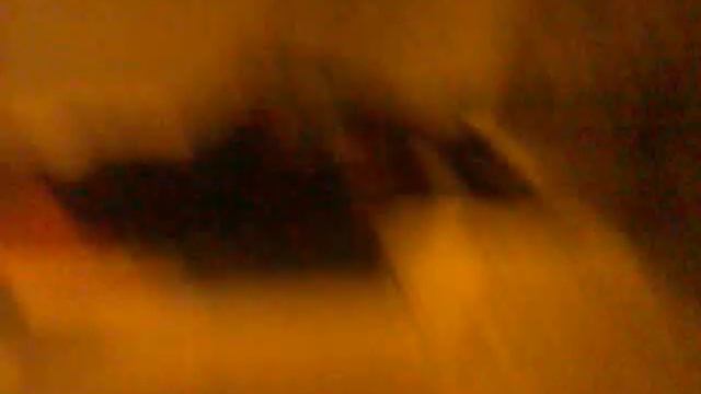 Танец Века смотреть онлайн