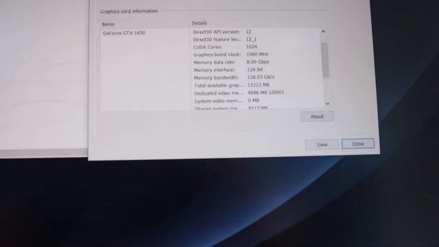 ASUS ROG STRIX G531G ESPECIFICACIONES - TECNORED