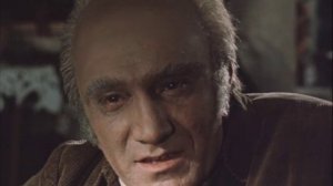 Есть у нас сомнение, что ты, мил человек, стукачок