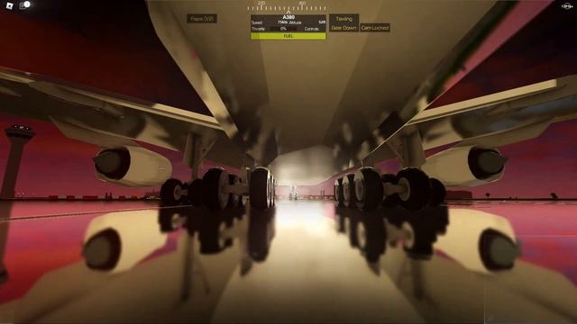 the roblox pilot training flight simulator experience.exe смотреть онлайн