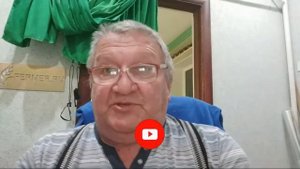 ?Технологии выращивания мяса кроликов