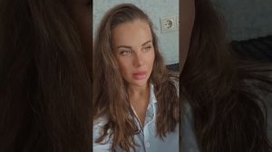 Ольга Ветер