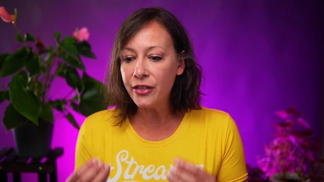 Can You Use a MacBook Air to Live Stream? смотреть онлайн