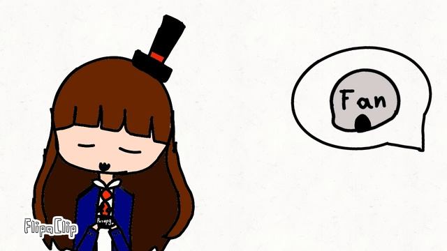 Ваше Величество,родился мальчик meme смотреть онлайн