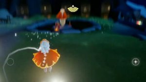 бесконечные чары?-скай дети света-баги