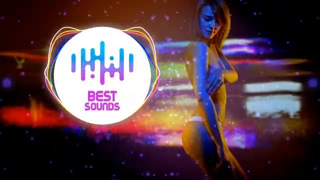 Janji - Heroes Tonight -feat. Johnning-? DANCE POP ELECTRO ?-Free Music- смотреть онлайн