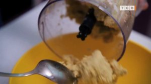 Куриные оладьи. Лучший рецепт