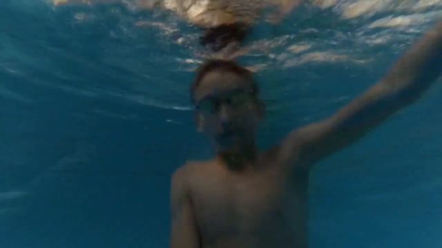 ?ОТЕЛЬ NORD / Бассейн / Крым 2016 смотреть онлайн