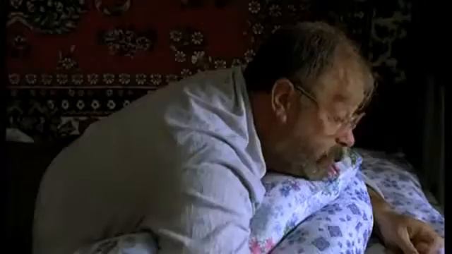 Калачи