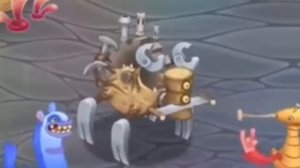 как поёт милая пружинка и венция