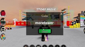 *ALL NEW* UPDATE! CODES* [6⭐Tajiro]Demon Slayer Tower Defense Simulator ROBLOX