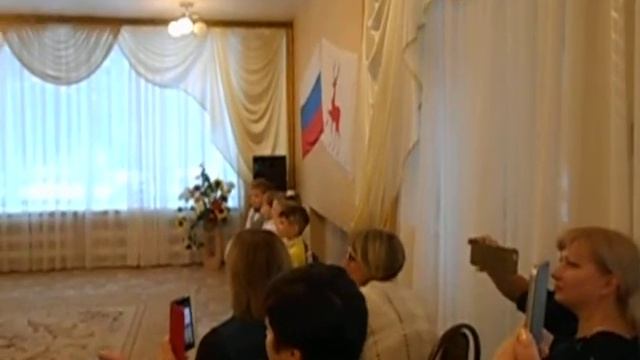 Песня о Нижнем Новгороде смотреть онлайн