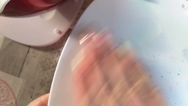 UV lamp 72 вт смотреть онлайн