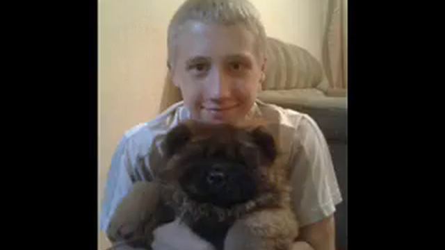 Mr.RU-Тем кто рядом.wmv смотреть онлайн