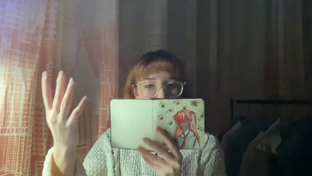 РИСУЮ ВСЮ НОЧЬ (перед экзаменом) смотреть онлайн