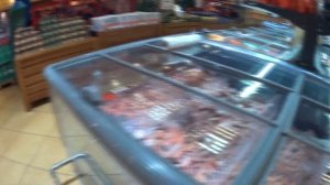 МАХАЧКАЛА УДИВЛЯЕТ ©