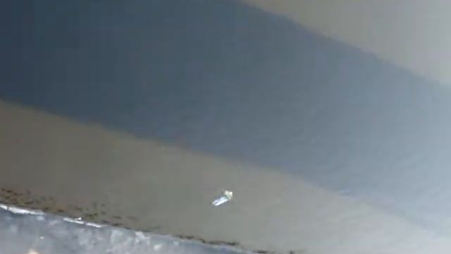 Прыжок с моста смотреть онлайн