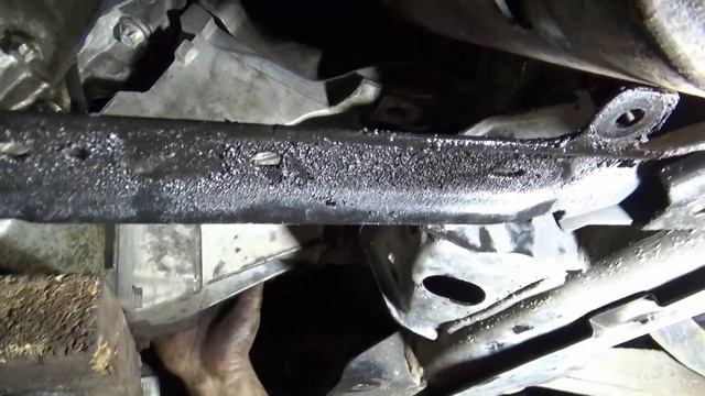 BMW X6 хDrive30i снятие турбины кондиционера генератора теплообменника.mp4 смотреть онлайн