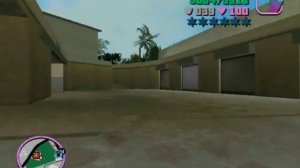 Машины для гаража в gta vice city