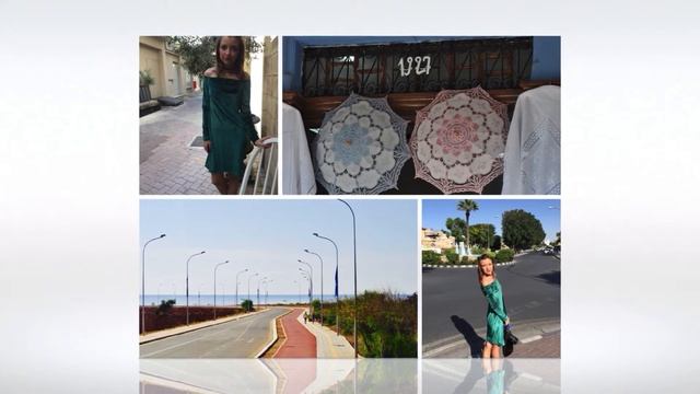 Cyprus 2017 смотреть онлайн