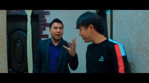 БАХОДУР ВА ШАХЛО & АЗИМЧОН - РУЗУМ НАДОДИ 2020 | BAHODUR VA SHAHLO & AZIMJON - RUZUM NADODI 2020