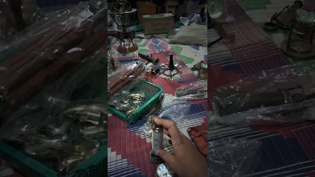 brass Telescope 16inch price 800 смотреть онлайн