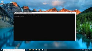 RegEdit Will Not Open In Windows 10 FIX [Tutorial]