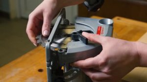 Пила дисковая Интерскол ДП-165/1300 и ДП-190/1600 | Обзор