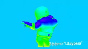 все виды БАРА БАРА БАРА БЕРЕ БЕРЕ БЕРЕ