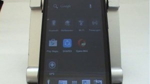 Макросъемка в смартфонах HTC