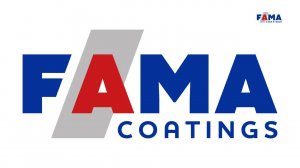 Fama Coatings 2024