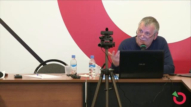 Что мы знаем о современных счетчиках тепла, воды, электричества и газа смотреть онлайн