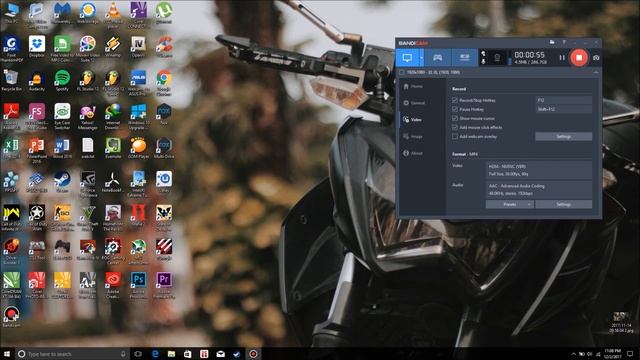VIBRANCEGUI FOR NOTEBOOK/LAPTOP CSGO!!! (INTEL ONLY) смотреть онлайн