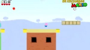 #Peppa pig and #George Pig #Adventure #game 2