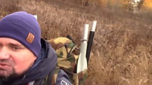 Поход на озеро Денисово . Поход выходного дня.