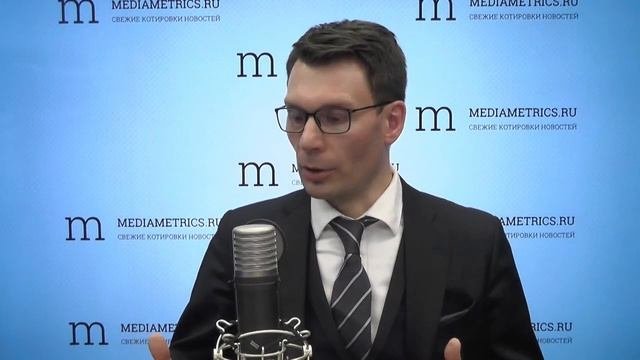 Я в деле! Развитие медицинской реабилитации в России