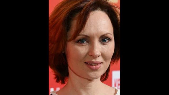 Обгорела в автомобиле....Страна плачет за Еленой Ксенофонтовой... смотреть онлайн