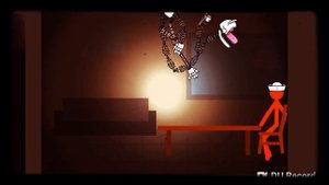 Песня фнаф It's me Рисуем мультфильмы 2 анимация.