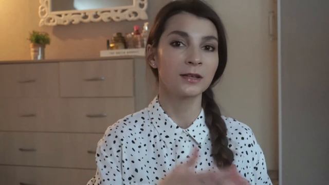 Что мешает нам быть счастливыми? смотреть онлайн