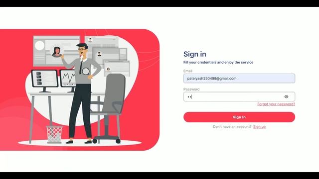 AI Writer-Auto Content Writer Platform  Project | Hugging Face | Fine Tuning Model