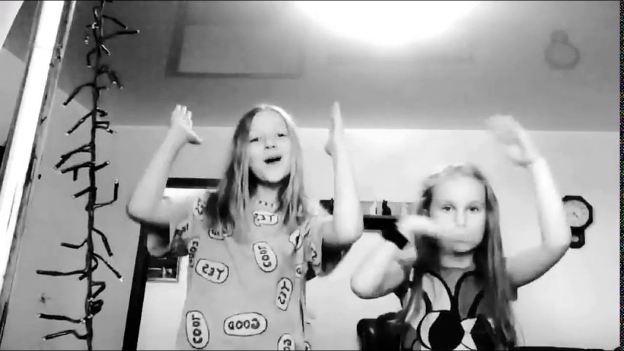 2141638473 смотреть онлайн