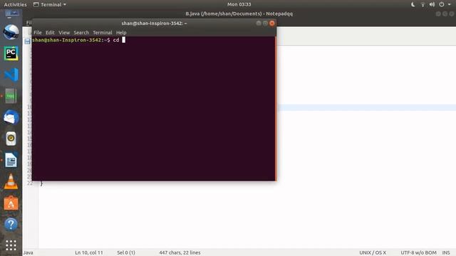 java program printing star in B shape смотреть онлайн
